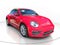 2019 Volkswagen Beetle Convertible 2.0T SE