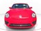 2019 Volkswagen Beetle Convertible 2.0T SE