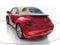 2019 Volkswagen Beetle Convertible 2.0T SE