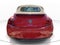 2019 Volkswagen Beetle Convertible 2.0T SE