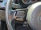 2018 Volkswagen Beetle 2.0T S