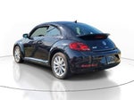2018 Volkswagen Beetle 2.0T S