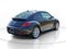 2018 Volkswagen Beetle 2.0T S