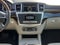 2015 Mercedes-Benz M-Class ML 350