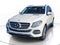2017 Mercedes-Benz GLE GLE 350