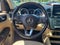 2017 Mercedes-Benz GLE GLE 350