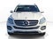 2017 Mercedes-Benz GLE GLE 350