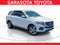 2017 Mercedes-Benz GLE GLE 350