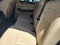 2017 Mercedes-Benz GLE GLE 350