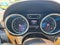 2017 Mercedes-Benz GLE GLE 350