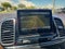 2017 Mercedes-Benz GLE GLE 350