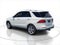 2017 Mercedes-Benz GLE GLE 350
