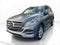 2018 Mercedes-Benz GLE GLE 350
