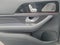 2025 Mercedes-Benz GLS GLS 450