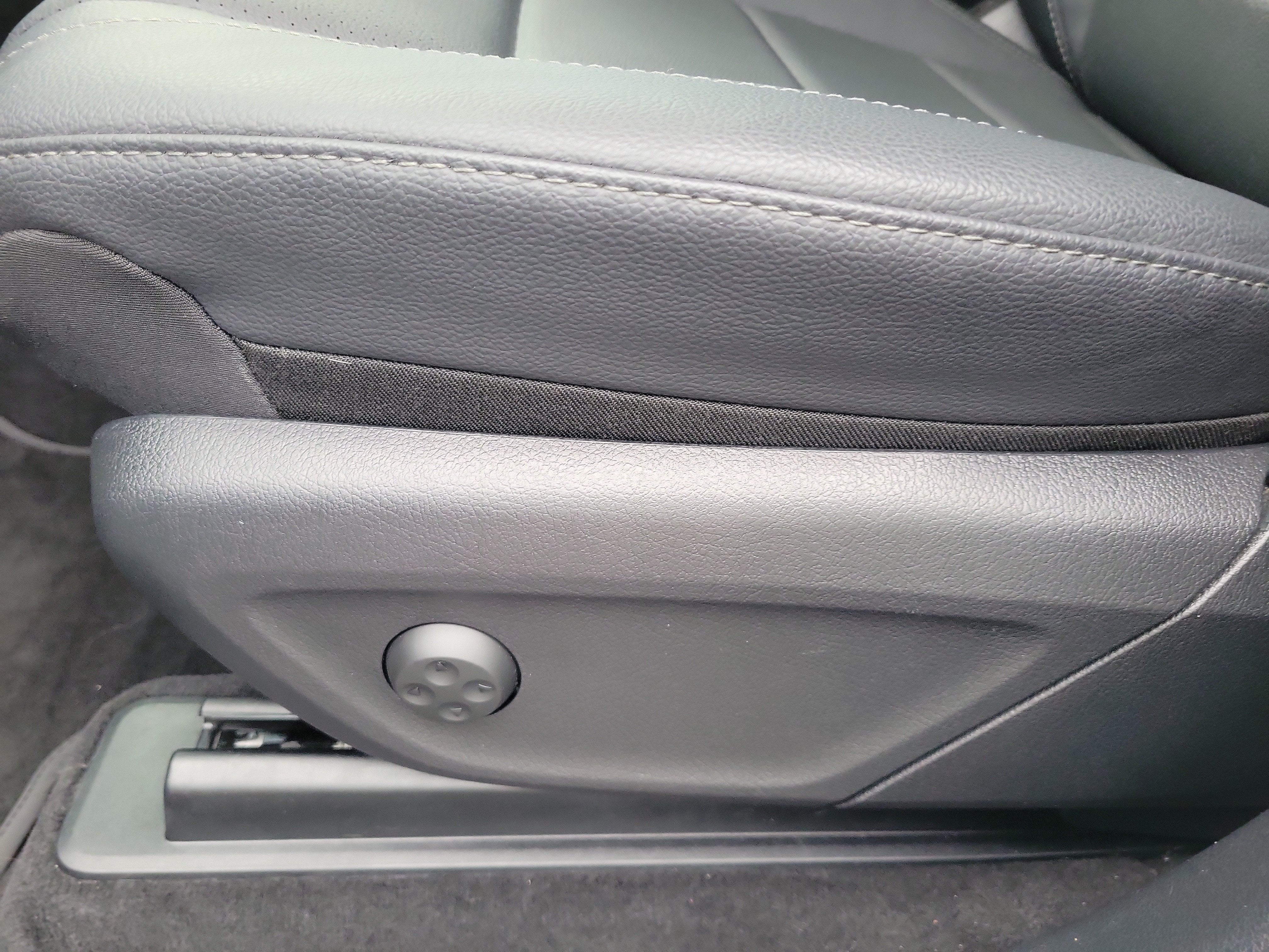 2025 Mercedes-Benz GLS GLS 450