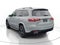 2025 Mercedes-Benz GLS GLS 450