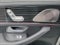 2025 Mercedes-Benz GLS GLS 450