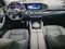 2025 Mercedes-Benz GLS GLS 450