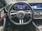 2025 Mercedes-Benz GLS GLS 450