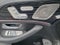 2025 Mercedes-Benz GLS GLS 450