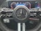 2025 Mercedes-Benz GLS GLS 450
