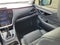 2023 Subaru Legacy Limited