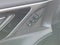 2023 Subaru Legacy Limited