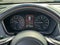 2023 Subaru Legacy Limited