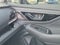 2023 Subaru Legacy Limited