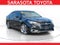 2023 Subaru Legacy Limited