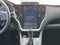 2023 Subaru Legacy Limited