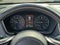 2023 Subaru Legacy Limited