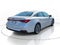 2019 Toyota Avalon Hybrid Limited
