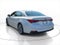 2019 Toyota Avalon Hybrid Limited