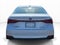 2019 Toyota Avalon Hybrid Limited
