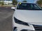 2019 Toyota Avalon Hybrid Limited