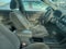 2005 Toyota Camry STD