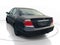 2005 Toyota Camry STD