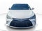 2016 Toyota Camry XLE