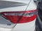 2016 Toyota Camry XLE