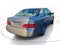 2003 Toyota Avalon XL