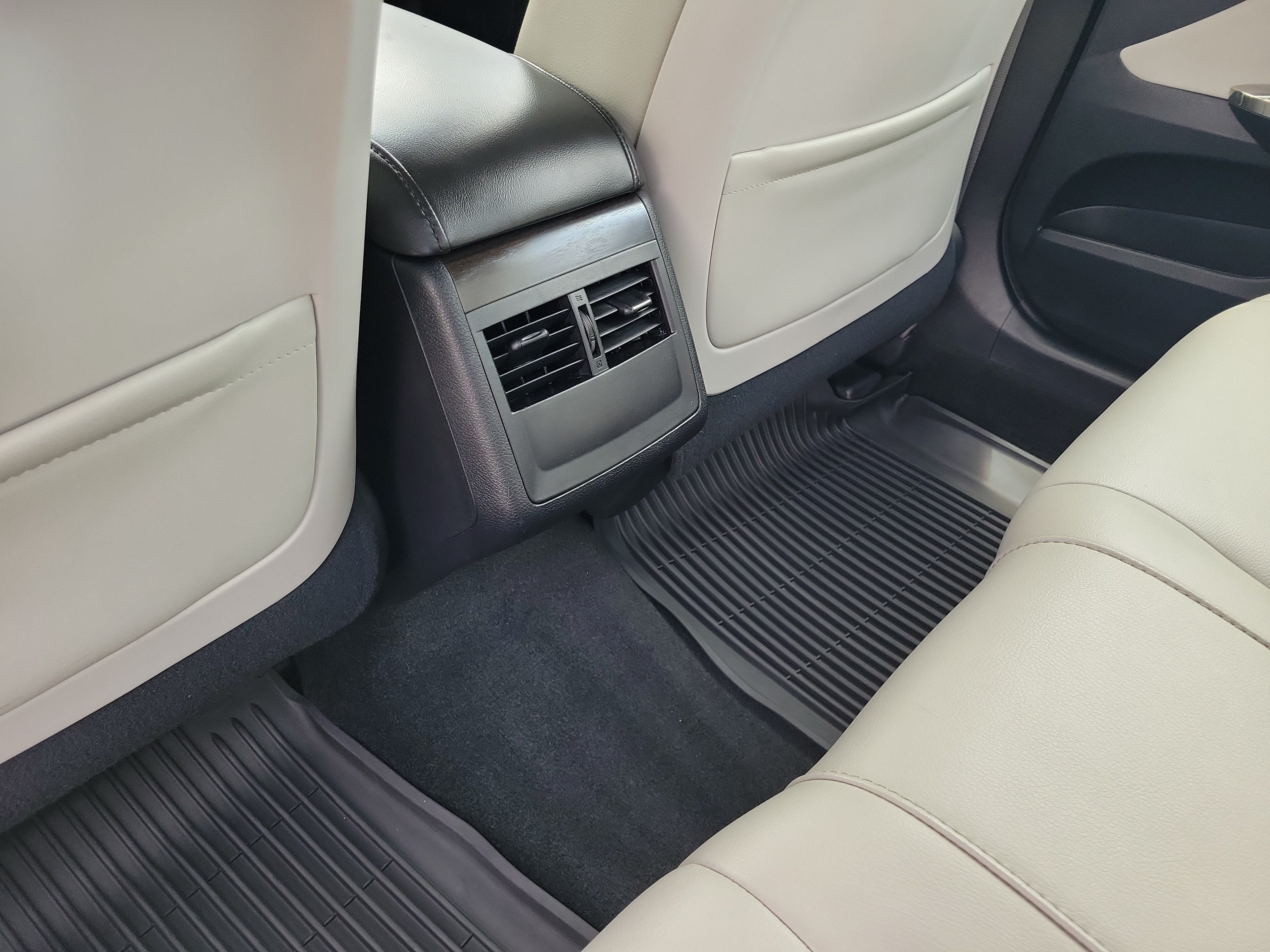 2018 Toyota Avalon XLE Premium