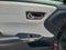 2018 Toyota Avalon XLE Premium