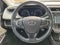 2018 Toyota Avalon XLE Premium