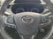 2018 Toyota Avalon XLE Premium