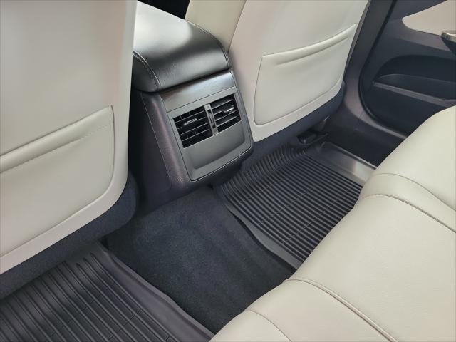 2018 Toyota Avalon XLE Premium
