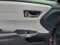 2018 Toyota Avalon XLE Premium