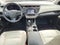 2018 Toyota Avalon XLE Premium
