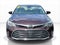 2018 Toyota Avalon XLE Premium