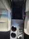 2018 Toyota Avalon XLE Premium
